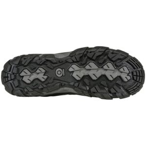 Oboz Sawtooth X Mid B-Dry – Men’s